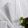 Bathrobe