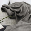 Blanket2