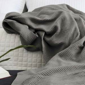 Blanket2