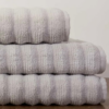 Towels Stripe