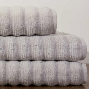 Towels Stripe