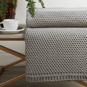 Blanket2 (Copy)