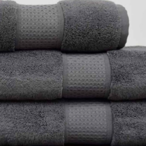 Towels