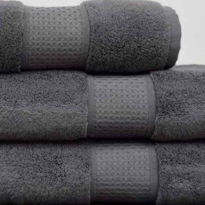 Towels