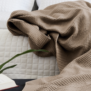 Blankets