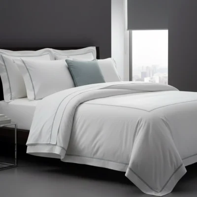 Duvet Insert 95/7